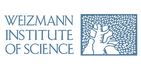 Weizmann Institute of Science